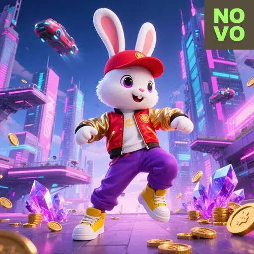 bx55 promocoes jogos emocionantes