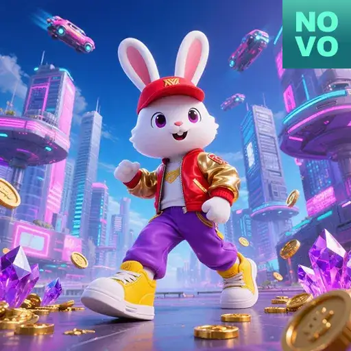 bx55 jogos jogos emocionantes