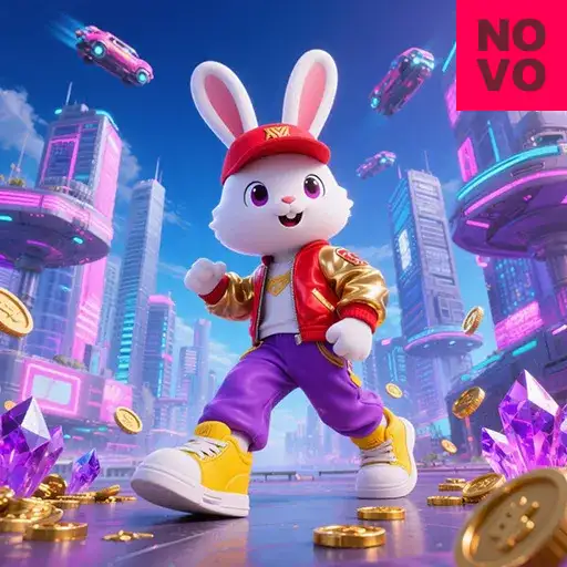 bx55 suporte jogos emocionantes