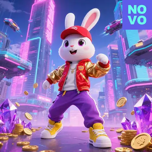 bx55 promocoes jogos emocionantes