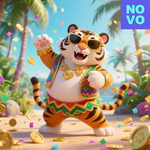 bx55 promocoes entretenimento online