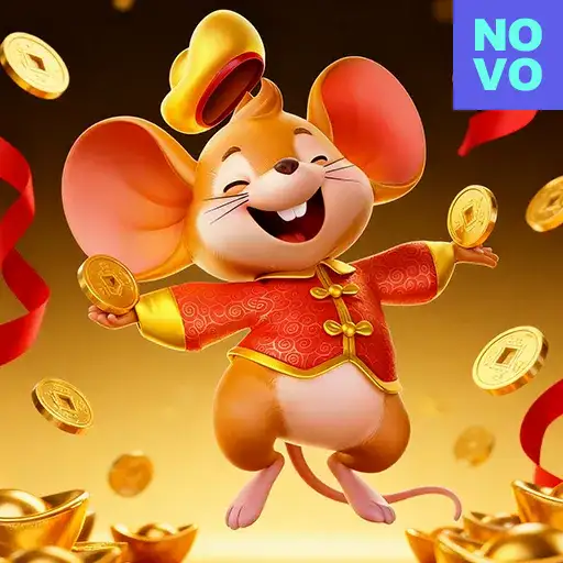 bx55 slots entretenimento online