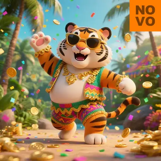 bx55 slots entretenimento online