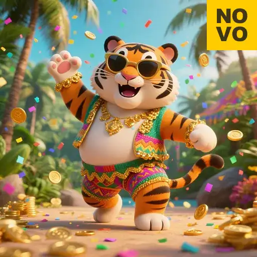 bx55 jogos jogos emocionantes