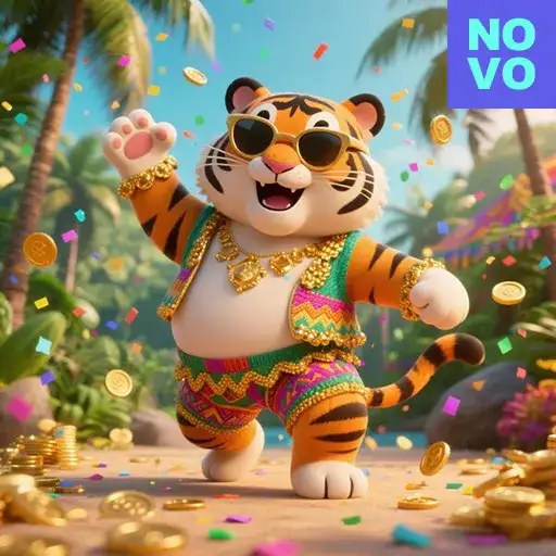 bx55 jogos entretenimento online